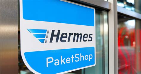 hermes aschaffenburg|Hermes packetshop.